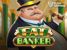 Bitcoin ipad casino. Pazar günü noterler açık mı.46